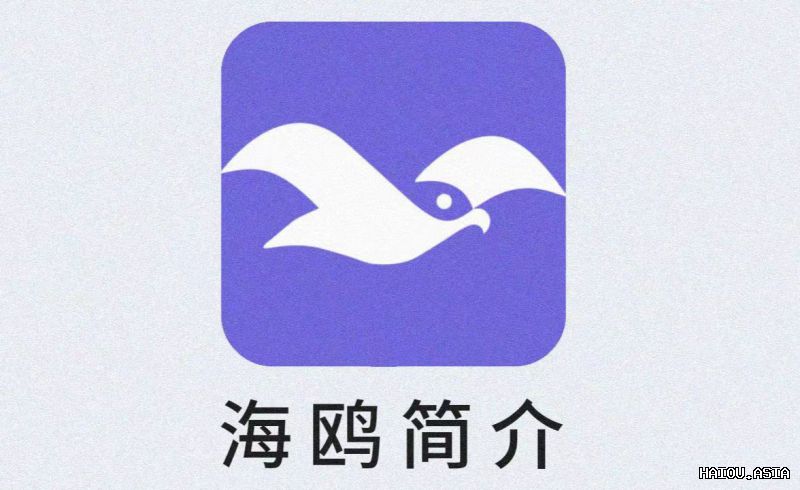 海鸥聊天电脑版安装使用