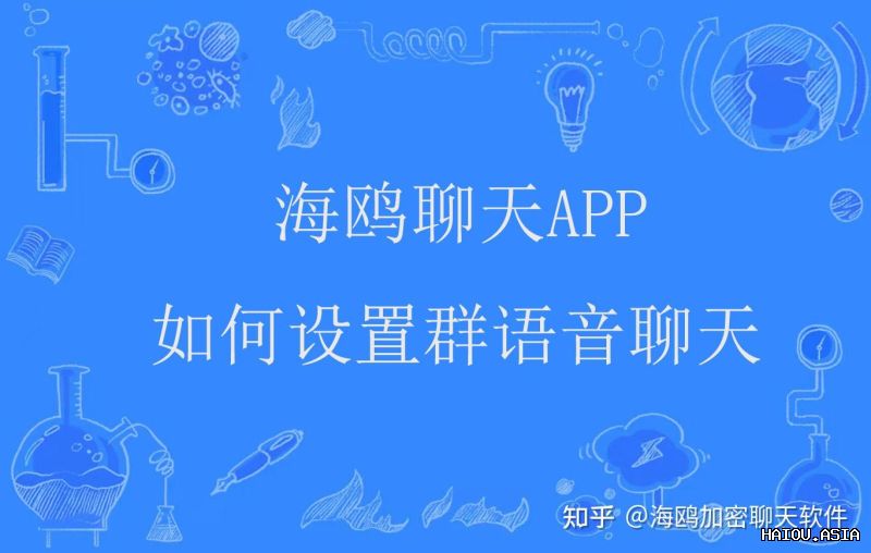 如何登录海鸥聊天的PC版？