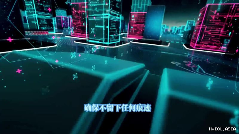 海鸥聊天怎么开通vip